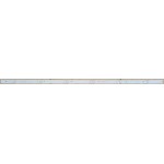 BLAUPUNKT BP6500AU9000 LED STRIP 